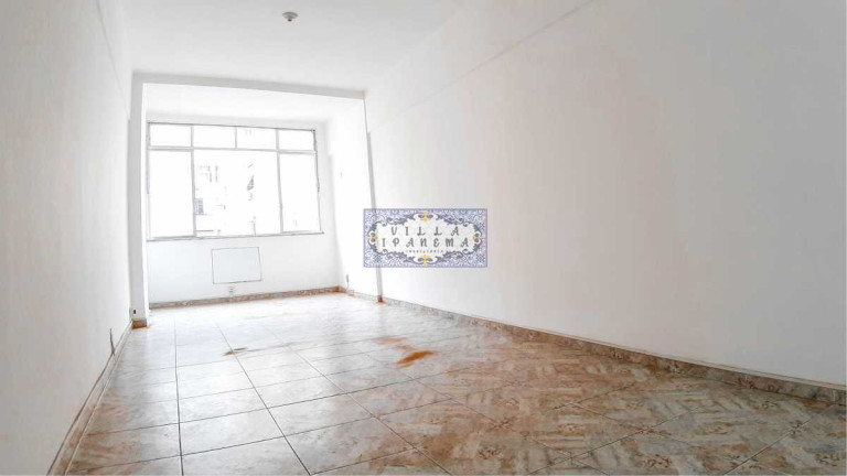 Imagem Sala Comercial à Venda, 36 m² em Copacabana - Rio De Janeiro Imagem Sala Comercial à Venda, 36 m² em Copacabana - Rio De Janeiro