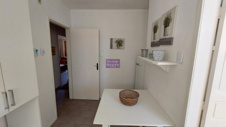 Imagem Apartamento com 2 Quartos à Venda, 86 m² em Centro - Rio Grande Imagem Apartamento com 2 Quartos à Venda, 86 m² em Centro - Rio Grande