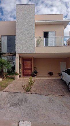 Imagem Casa com 3 Quartos à Venda, 250 m² em Jardim Villagio Milano - Sorocaba Imagem Casa com 3 Quartos à Venda, 250 m² em Jardim Villagio Milano - Sorocaba