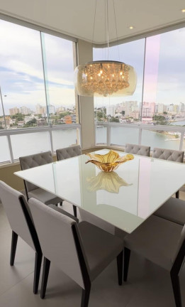 Imóvel com 4 Quartos à Venda, 200 m² em Muquiçaba - Guarapari