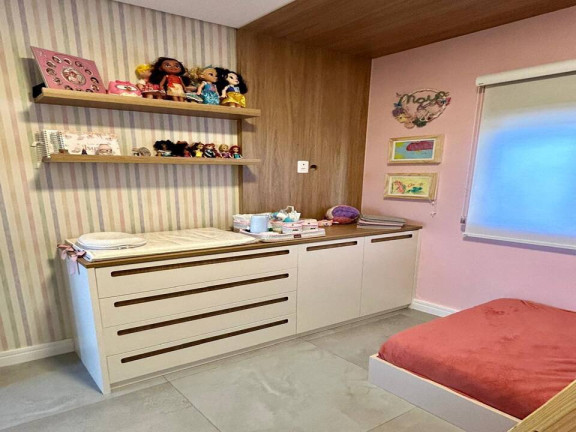 Imagem Casa de Condomínio com 3 Quartos à Venda, 300 m² em São Venâncio - Itupeva Imagem Casa de Condomínio com 3 Quartos à Venda, 300 m² em São Venâncio - Itupeva