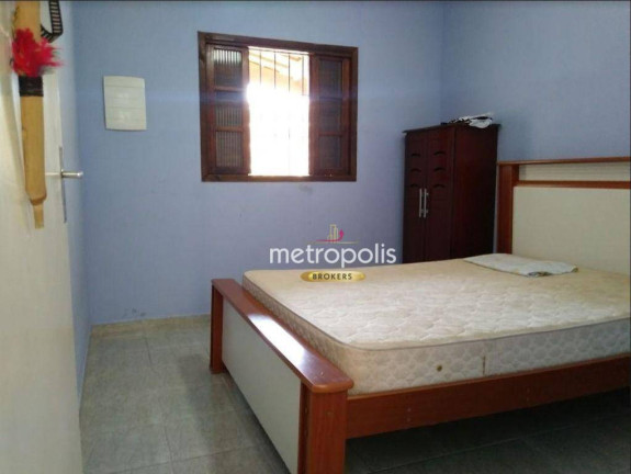 Imagem Casa com 2 Quartos à Venda, 125 m² em Jardim Praia Grande - Mongaguá Imagem Casa com 2 Quartos à Venda, 125 m² em Jardim Praia Grande - Mongaguá