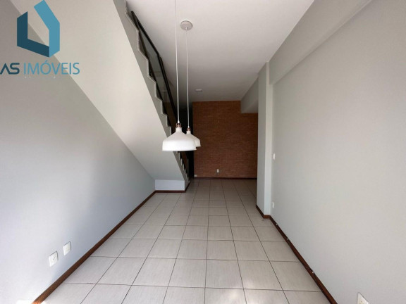 Imagem Cobertura com 3 Quartos à Venda, 206 m² em Centro - Cabo Frio Imagem Cobertura com 3 Quartos à Venda, 206 m² em Centro - Cabo Frio