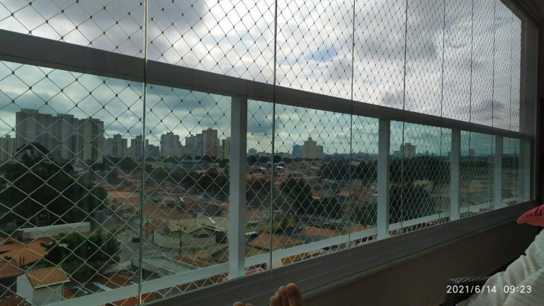 Imagem Apartamento com 2 Quartos à Venda, 95 m² em Conjunto Residencial Trinta E Um De Março - São José Dos Campos Imagem Apartamento com 2 Quartos à Venda, 95 m² em Conjunto Residencial Trinta E Um De Março - São José Dos Campos
