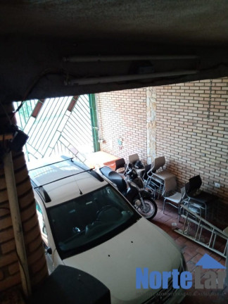 Imagem Sobrado com 3 Quartos à Venda, 200 m² em Nossa Senhora Do ó - São Paulo