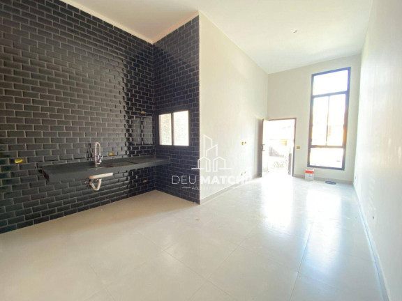 Imagem Casa com 3 Quartos à Venda, 137 m² em Jardim Do Lago - Atibaia Imagem Casa com 3 Quartos à Venda, 137 m² em Jardim Do Lago - Atibaia