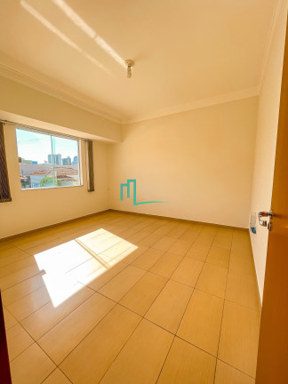 Imagem Imóvel com 5 Quartos para Alugar, em Centro - Franca Imagem Imóvel com 5 Quartos para Alugar, em Centro - Franca