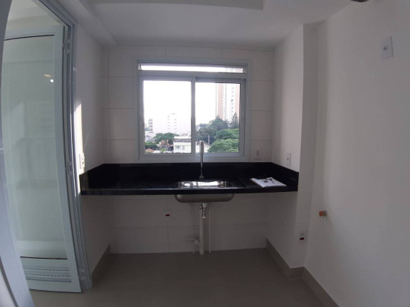 Imagem Apartamento com 2 Quartos à Venda, 78 m² em Campestre - Santo André Imagem Apartamento com 2 Quartos à Venda, 78 m² em Campestre - Santo André