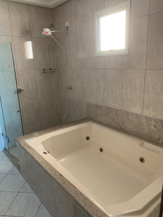 Imagem Imóvel com 4 Quartos à Venda, 220 m² em Praia Do Morro - Guarapari