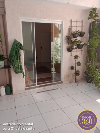 Imagem Casa com 2 Quartos à Venda, 160 m² em Moóca - São Paulo Imagem Casa com 2 Quartos à Venda, 160 m² em Moóca - São Paulo