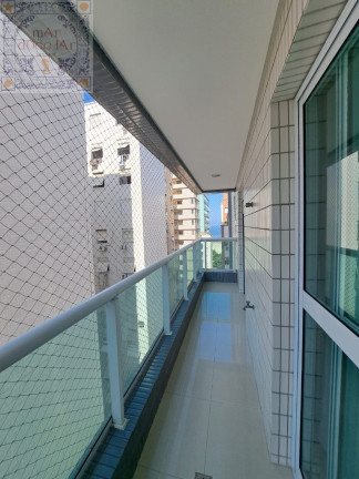 Imagem Apartamento com 3 Quartos à Venda, 121 m² em José Menino - Santos Imagem Apartamento com 3 Quartos à Venda, 121 m² em José Menino - Santos