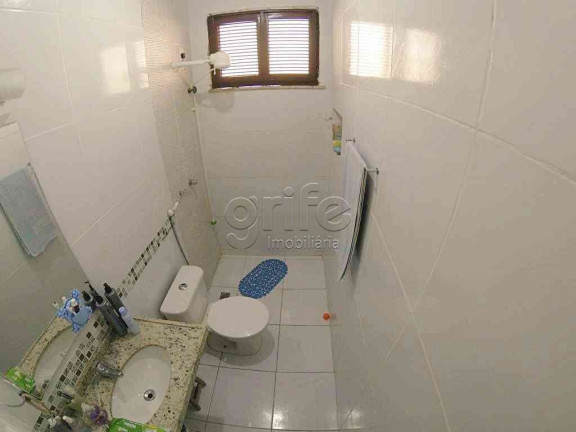 Imagem Casa com 3 Quartos à Venda, em Amadeu Furtado - Fortaleza Imagem Casa com 3 Quartos à Venda, em Amadeu Furtado - Fortaleza