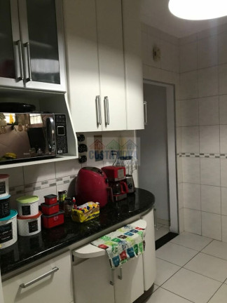 Imagem Casa com 2 Quartos à Venda, 61 m² em Vila Voturua - São Vicente Imagem Casa com 2 Quartos à Venda, 61 m² em Vila Voturua - São Vicente
