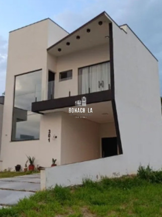 Imovel