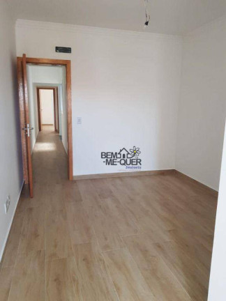 Imagem Sobrado com 3 Quartos à Venda, 170 m² em Parque São Domingos - São Paulo Imagem Sobrado com 3 Quartos à Venda, 170 m² em Parque São Domingos - São Paulo
