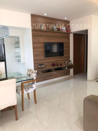 Imagem Casa com 3 Quartos à Venda, 166 m² em Rosario - Atibaia