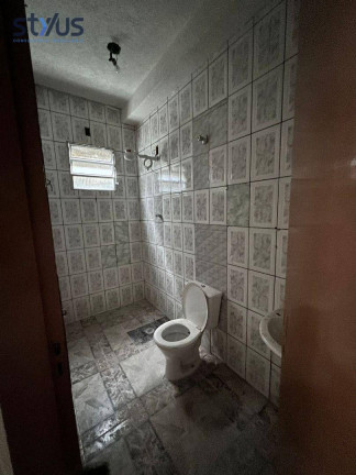 Imagem Sobrado com 2 Quartos à Venda, 200 m² em Jardim Nova Cidade - Guarulhos