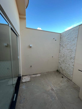 Imagem Casa com 3 Quartos à Venda, 100 m² em 23 De Setembro - Várzea Grande