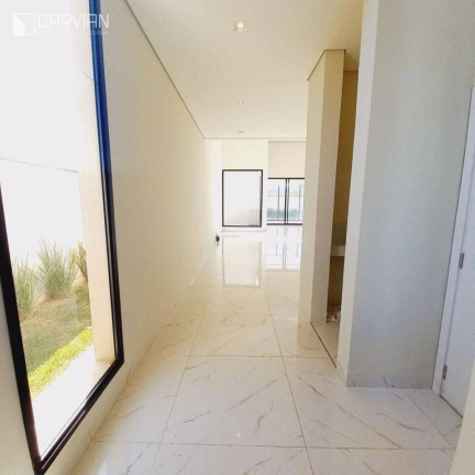 Imagem Casa com 3 Quartos à Venda, 274 m² em Bonfim Paulista - Ribeirão Preto Imagem Casa com 3 Quartos à Venda, 274 m² em Bonfim Paulista - Ribeirão Preto