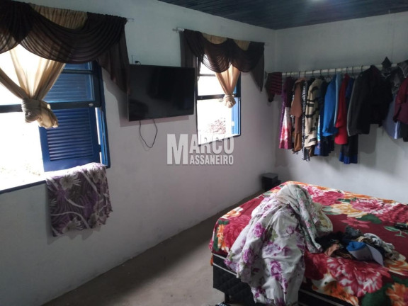 Imagem Casa com 2 Quartos à Venda, 50 m² em Salinas - Balneário Barra Do Sul Imagem Casa com 2 Quartos à Venda, 50 m² em Salinas - Balneário Barra Do Sul