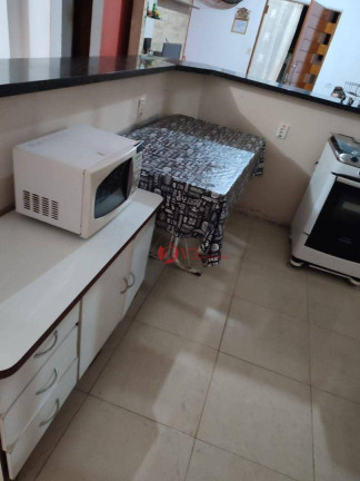 Imagem Casa com 2 Quartos à Venda, 80 m² em Ubatuba - Ubatuba