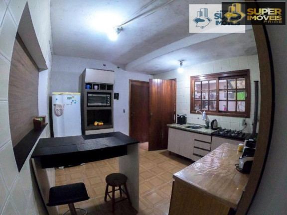 Imagem Apartamento com 2 Quartos à Venda, 80 m² em Centro - Pelotas Imagem Apartamento com 2 Quartos à Venda, 80 m² em Centro - Pelotas