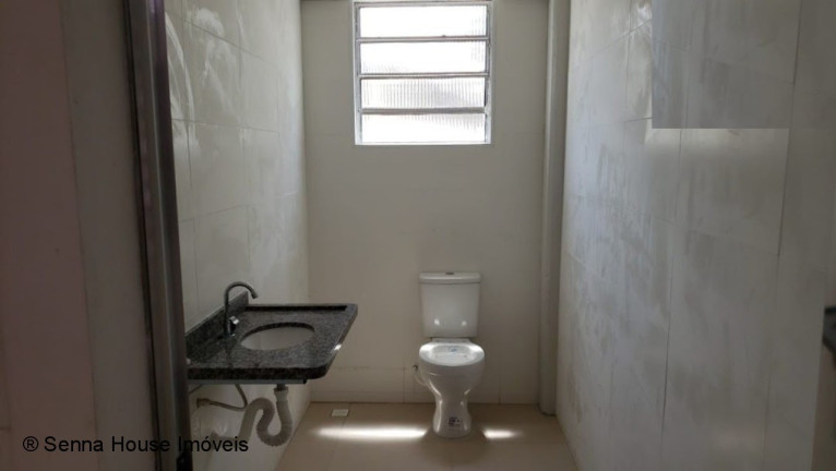 Imagem Imóvel para Alugar, 1.165 m² em Soares - Jarinu Imagem Imóvel para Alugar, 1.165 m² em Soares - Jarinu