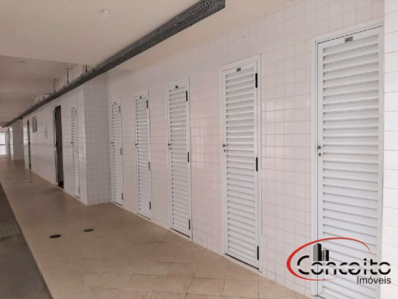 Imagem Apartamento com 2 Quartos à Venda, 63 m² em Praia Grande - Ubatuba Imagem Apartamento com 2 Quartos à Venda, 63 m² em Praia Grande - Ubatuba