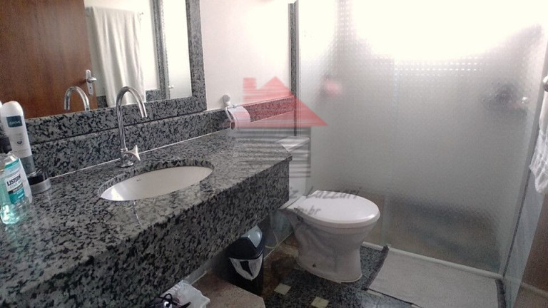 Imagem Casa com 4 Quartos à Venda, 300 m² em São Marcos - Peruíbe Imagem Casa com 4 Quartos à Venda, 300 m² em São Marcos - Peruíbe