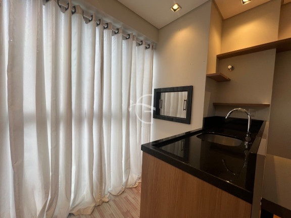 Imagem Apartamento com 2 Quartos à Venda, 72 m² em Anita Garibaldi - Joinville