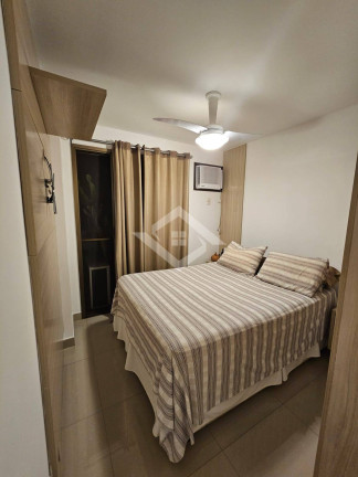 Imagem Apartamento com 2 Quartos à Venda, 67 m² em Barra Olímpica - Rio De Janeiro Imagem Apartamento com 2 Quartos à Venda, 67 m² em Barra Olímpica - Rio De Janeiro