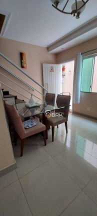 Imagem Sobrado com 2 Quartos à Venda, 70 m² em Vila Prudente - São Paulo Imagem Sobrado com 2 Quartos à Venda, 70 m² em Vila Prudente - São Paulo