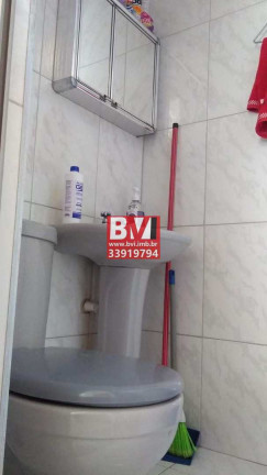 Imagem Casa com 2 Quartos à Venda, 120 m² em Bento Ribeiro - Rio De Janeiro Imagem Casa com 2 Quartos à Venda, 120 m² em Bento Ribeiro - Rio De Janeiro