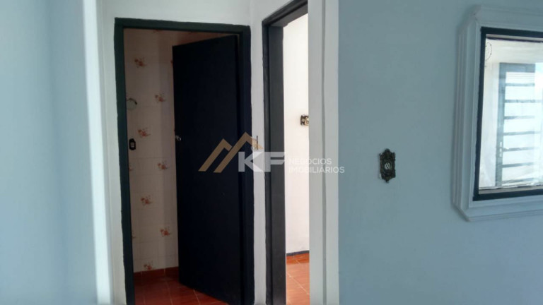 Imagem Casa com 5 Quartos à Venda, 352 m² em Vila Virgínia - Ribeirão Preto Imagem Casa com 5 Quartos à Venda, 352 m² em Vila Virgínia - Ribeirão Preto