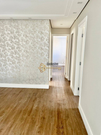 Imagem Apartamento com 3 Quartos à Venda, 90 m² em Jardim Bela Vista - Santo André Imagem Apartamento com 3 Quartos à Venda, 90 m² em Jardim Bela Vista - Santo André