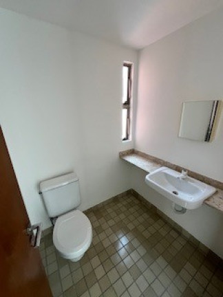 Imagem Apartamento com 3 Quartos à Venda, 63 m² em Vila Firmiano Pinto - São Paulo Imagem Apartamento com 3 Quartos à Venda, 63 m² em Vila Firmiano Pinto - São Paulo