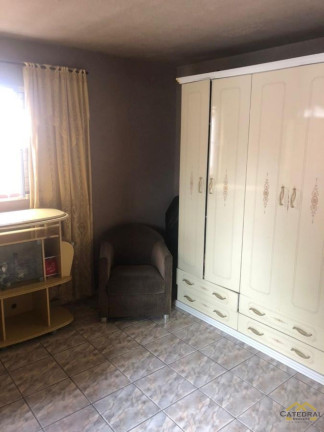 Imagem Casa com 3 Quartos à Venda, 148 m² em Parque Residencial Eloy Chaves - Jundiaí