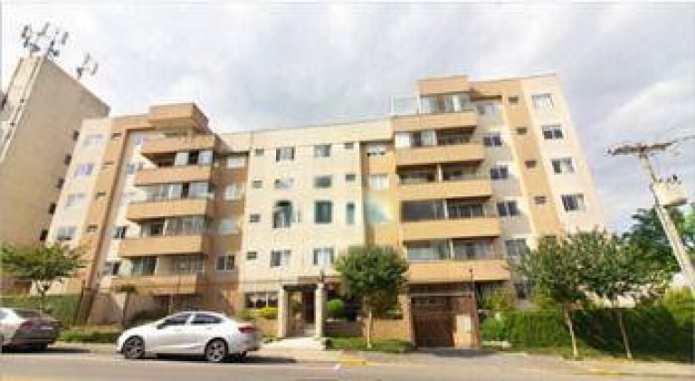 Imagem Apartamento com 3 Quartos à Venda, 84 m² em água Verde - Curitiba Imagem Apartamento com 3 Quartos à Venda, 84 m² em água Verde - Curitiba
