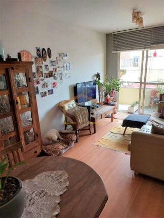 Imagem Apartamento com 3 Quartos à Venda, 75 m² em Santa Teresinha - São Paulo Imagem Apartamento com 3 Quartos à Venda, 75 m² em Santa Teresinha - São Paulo