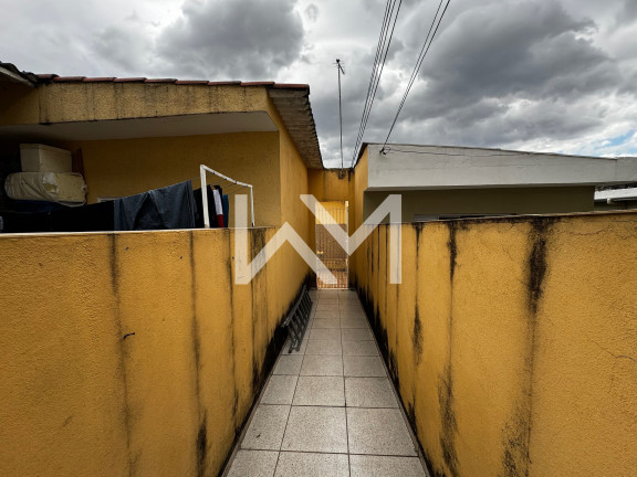 Imagem Sobrado com 2 Quartos à Venda, 250 m² em Jardim Bom Clima - Guarulhos Imagem Sobrado com 2 Quartos à Venda, 250 m² em Jardim Bom Clima - Guarulhos
