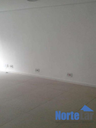 Imagem Sala Comercial à Venda, 31 m² em Pinheiros - São Paulo Imagem Sala Comercial à Venda, 31 m² em Pinheiros - São Paulo