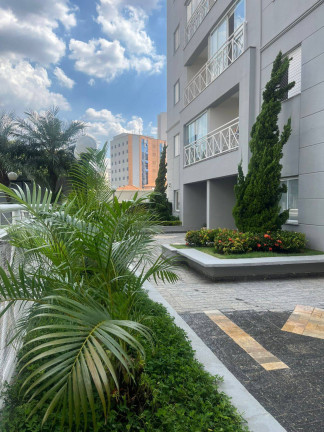 Imagem Apartamento com 2 Quartos à Venda, 55 m² em Saúde - São Paulo Imagem Apartamento com 2 Quartos à Venda, 55 m² em Saúde - São Paulo