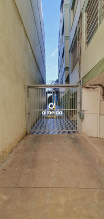 Apartamento com 3 Quartos à Venda, 101 m² em Centro - Santa Maria
