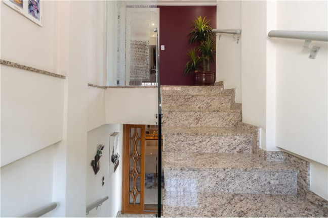 Imagem Casa com 5 Quartos à Venda,  em Vila Formosa - São Paulo