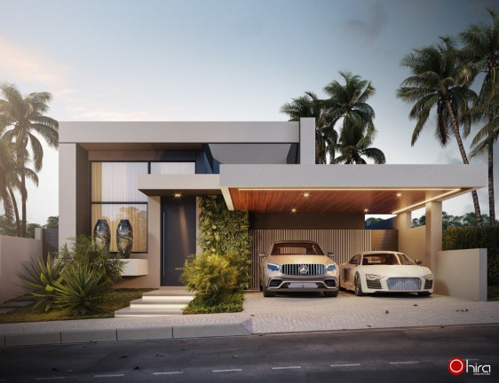 Imagem Casa com 3 Quartos à Venda, 169 m² em Campos De São José - São José Dos Campos Imagem Casa com 3 Quartos à Venda, 169 m² em Campos De São José - São José Dos Campos