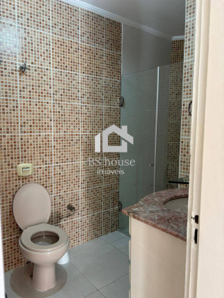 Imagem Apartamento com 2 Quartos para Alugar, 123 m² em Centro - São Caetano Do Sul Imagem Apartamento com 2 Quartos para Alugar, 123 m² em Centro - São Caetano Do Sul