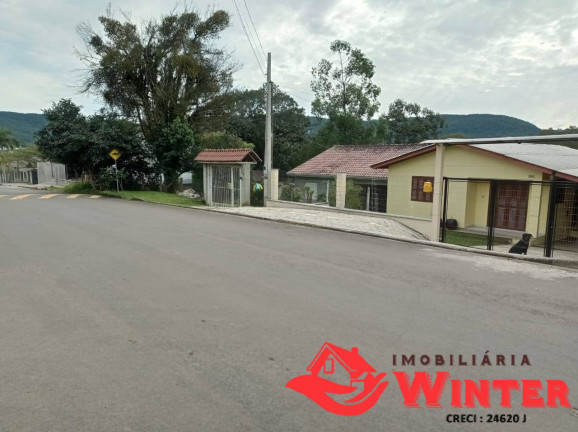 Imagem Casa com 3 Quartos à Venda, 117 m² em Matiel - Feliz Imagem Casa com 3 Quartos à Venda, 117 m² em Matiel - Feliz
