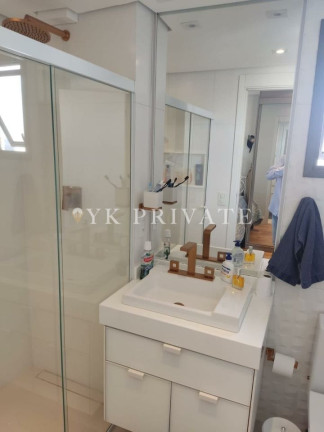 Imagem Apartamento com 2 Quartos à Venda, 92 m² em Vila Ipojuca - São Paulo Imagem Apartamento com 2 Quartos à Venda, 92 m² em Vila Ipojuca - São Paulo