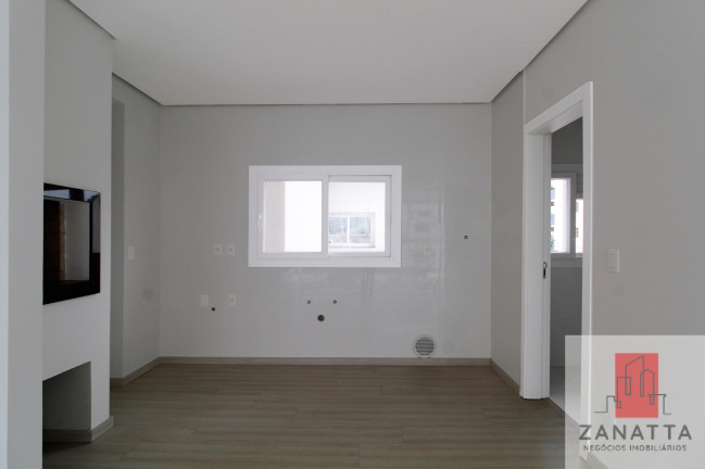 Imagem Apartamento com 3 Quartos à Venda, 113 m² em Centro - Canoas Imagem Apartamento com 3 Quartos à Venda, 113 m² em Centro - Canoas