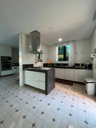 Imagem Casa à Venda, 490 m² em Lagoa Mansões - Lagoa Santa Imagem Casa à Venda, 490 m² em Lagoa Mansões - Lagoa Santa